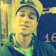 Cleiton Passos