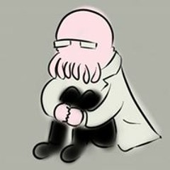 Yasin Kitichantaropas