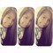 Myrell Kate