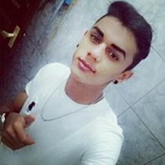 Leandro Sodre 2