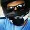 user813643121