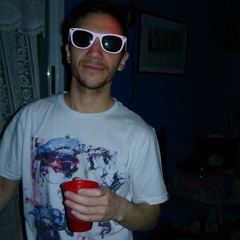 Sebastian Simois