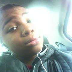 ar mar mar  Highsmith