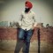 Harsimranjit Singh 12