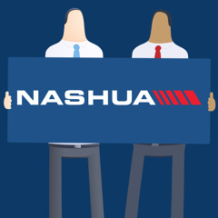 Nashua Business Solutions