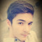 S A Farhad