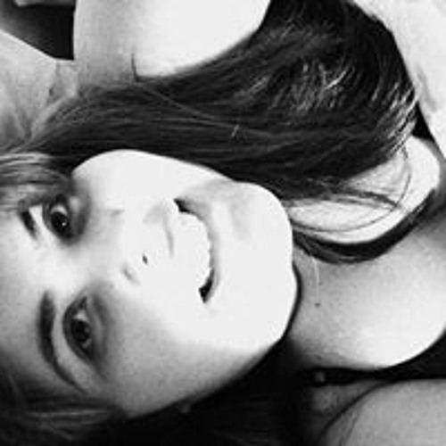 Paola Matheus’s avatar