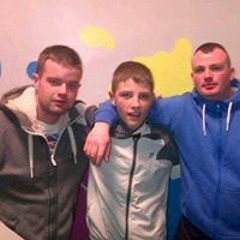 bradleycee
