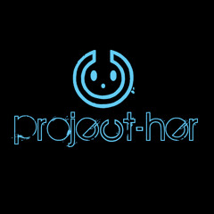 project-her