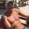 George Sloup 1