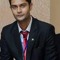 Mohsin Khan 28