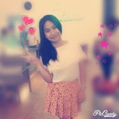 Mïšš Jāśmīñē Cfb