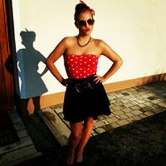 Lisa Leuli Leutschacher