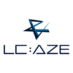 Mitsuhiro Tanaka（LC:AZE）