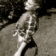 Rieke Pfannenschmidt