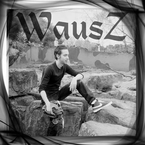 wausz’s avatar