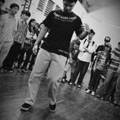 Nguyễn Quang Tùng 7