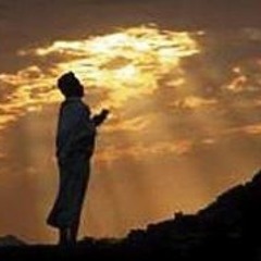 Muhammad Fauzi Hakiki