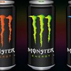 Guillermo Coronado 1