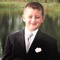 Jacob Buskirk