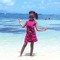 Sandrine Pantheere
