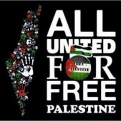 Sohieb Mohammed Aslam