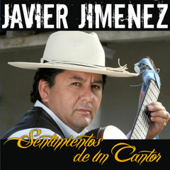 Javier Jimenez (Oficial)