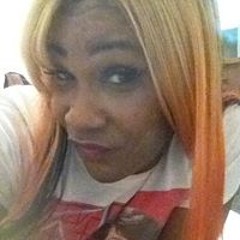 Shya Allwayintohim Thomas