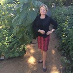 Marie-Christine Kollock