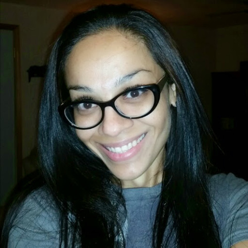 Stream Genese Rodriguez music | Listen to songs, albums, playlists for ...