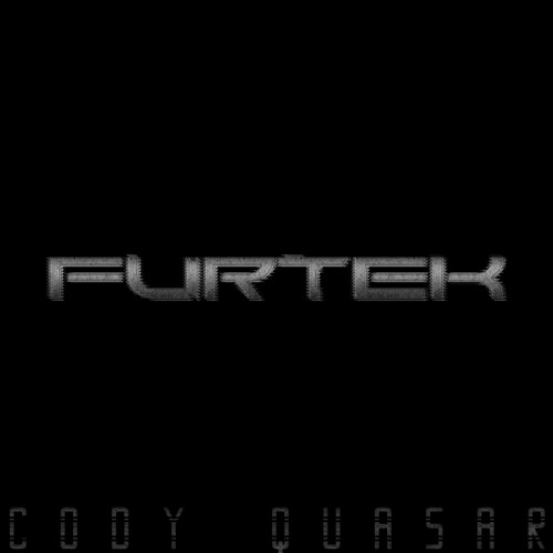 Cody Quasar’s avatar