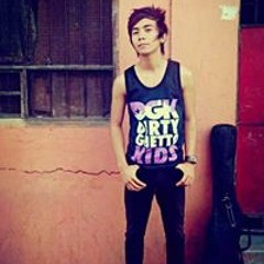 MY HOME OF MUSIC
