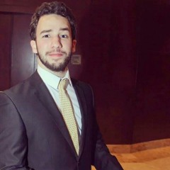 Abdelrahman Mostafa 1