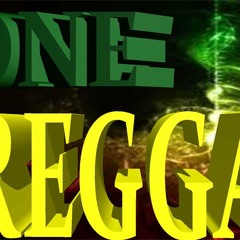 zone reggae radio