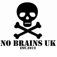 nobrainsuk