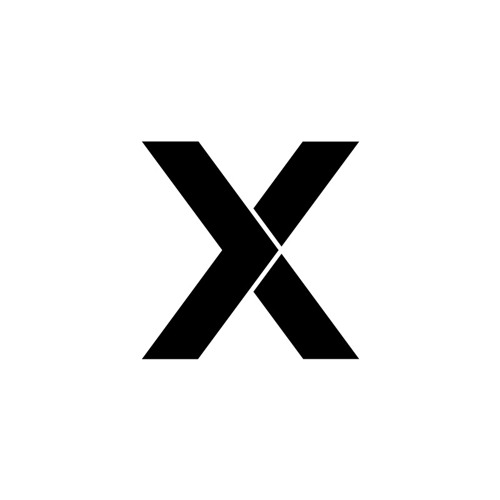 XtraLife’s avatar