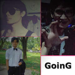 going_ID