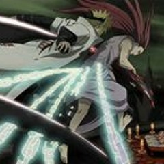Kurama
