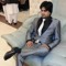 Arslan Asghar 5