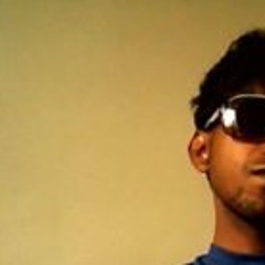 Aghil Ajith