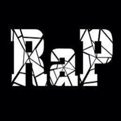 South Side King - VietDragon