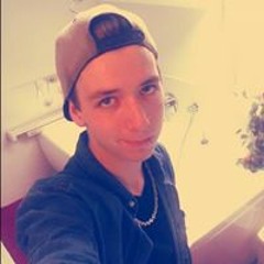 Florian Calabek