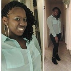 Jennifer Johnson 105