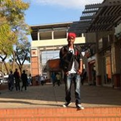 Moses Cassian Mdagachule