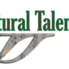 Natural Talent Music