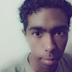 Deivison Silva Costa