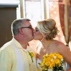 Brittany Davis Saultz