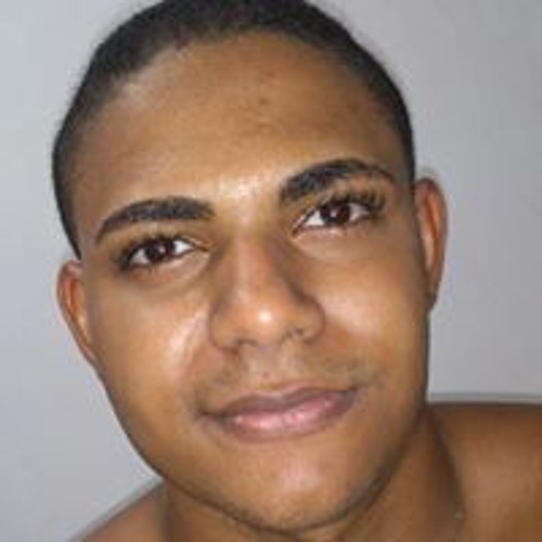 Anderson Paulo 19’s avatar