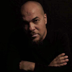 Oswaldo Goite