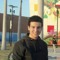 ahmedhamza213